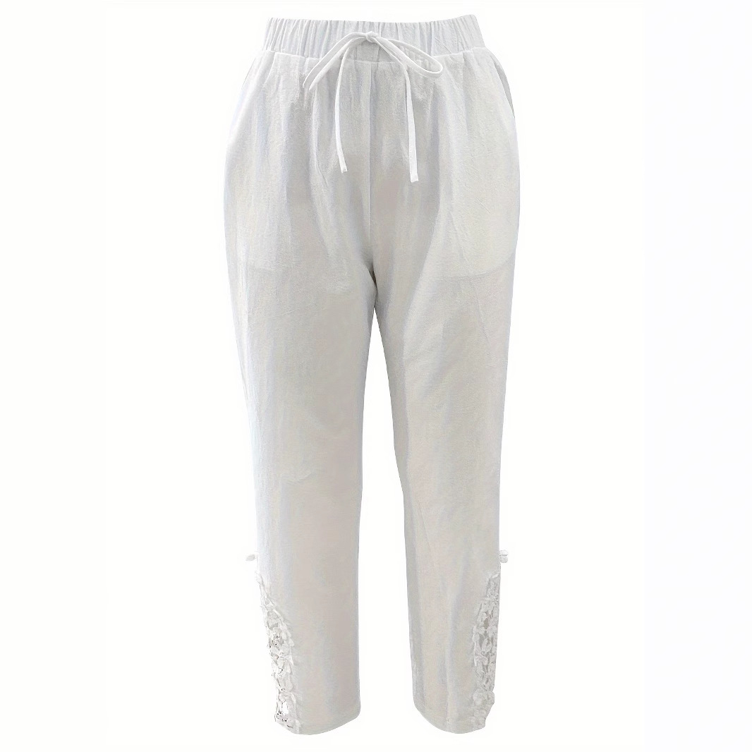 07c23fee a84e 45d2 a5f6 9e0b940984f1.jpg 07c23fee a84e 45d2 a5f6 9e0b940984f1.jpg