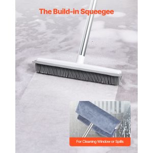 07c7256e 6ead 4631 b043 689c6fb6694a.jpg