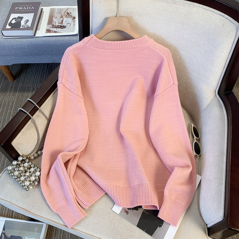 08285a92 fb59 445f b0cb 34db06857265.jpg 08285a92 fb59 445f b0cb 34db06857265.jpg