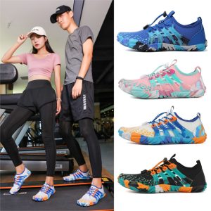 087c324a ce5d 499e 84d6 cc2c9b812280.jpg