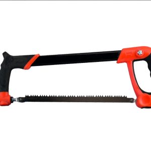 08bbad2d 11e4 4d61 8bb7 886a23534106.jpg