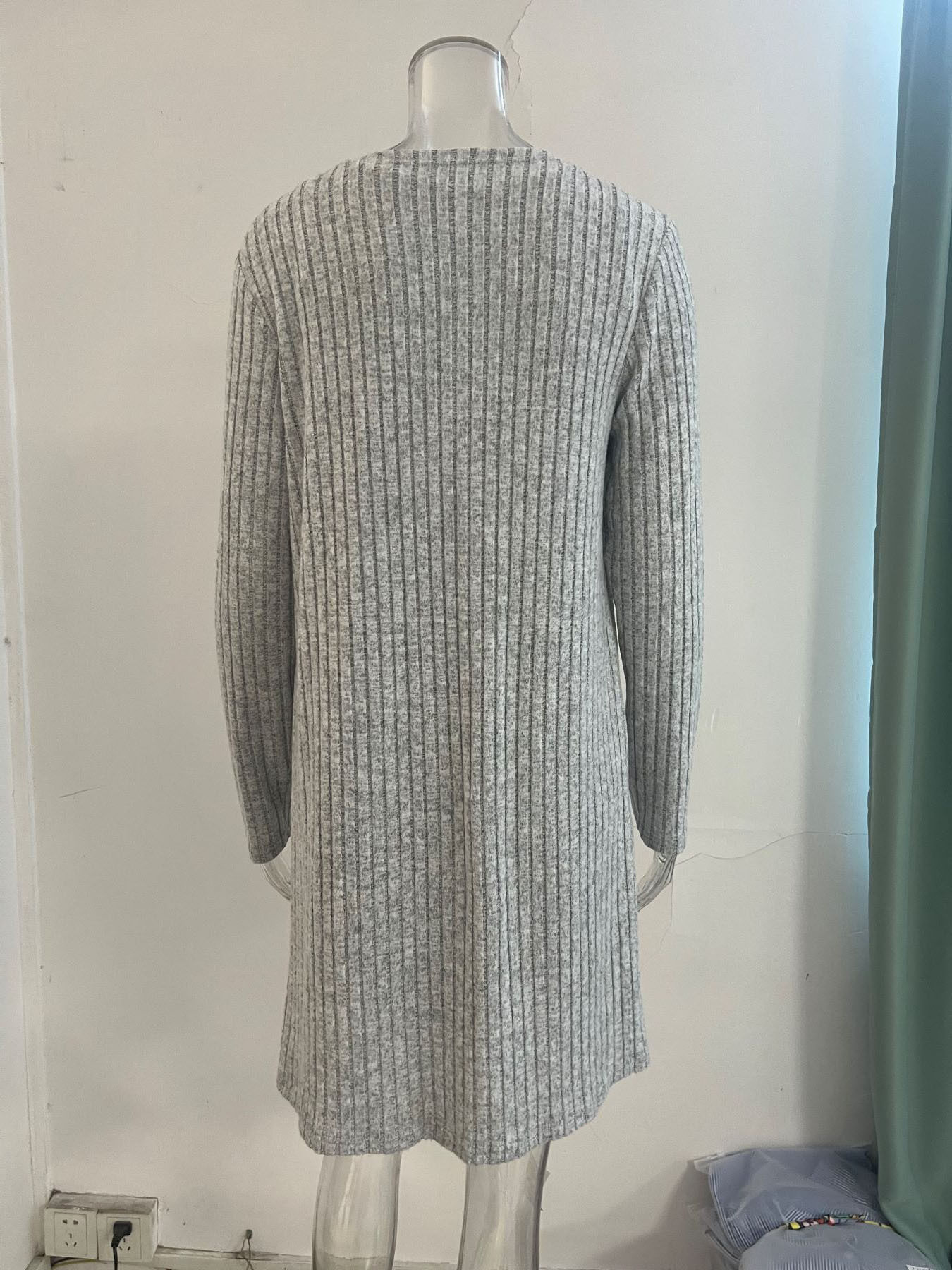 08f91ffe 3958 4865 84ae c283e4b7df81.jpg 08f91ffe 3958 4865 84ae c283e4b7df81.jpg