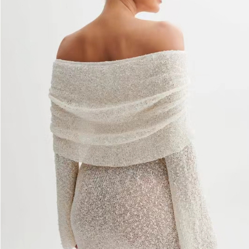 091ccf2f 7f0d 498d 85d2 2b96d0f66ce1.jpg 091ccf2f 7f0d 498d 85d2 2b96d0f66ce1.jpg