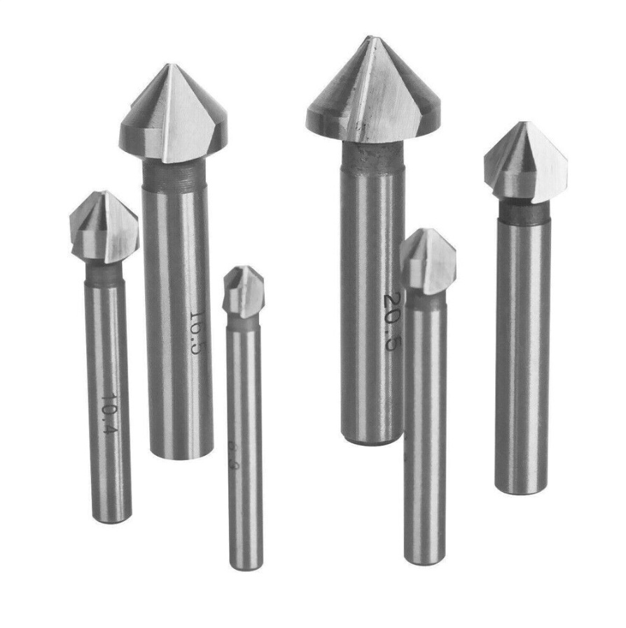 09956fde baf1 4624 8045 f0a52a498a25.jpg 09956fde baf1 4624 8045 f0a52a498a25.jpg