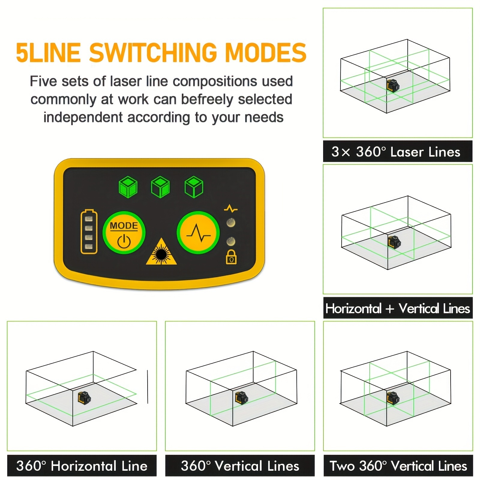 09cc0b04 10d6 4b16 a782 52ade9cc3241.jpg 09cc0b04 10d6 4b16 a782 52ade9cc3241.jpg