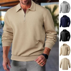 09ce19a2 4f8e 4918 b6b7 81c35abadbe5.jpg