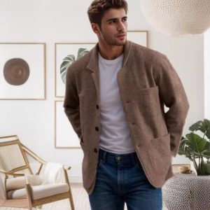 09cf8808 0480 4993 a575 d87bdda017fb.jpg