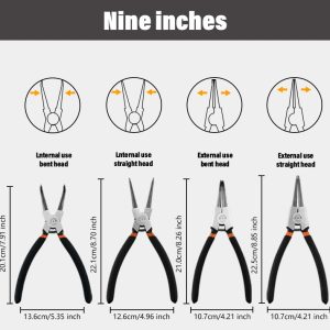 09e61403 3bd4 45a7 9b03 638bf60a1476.jpg