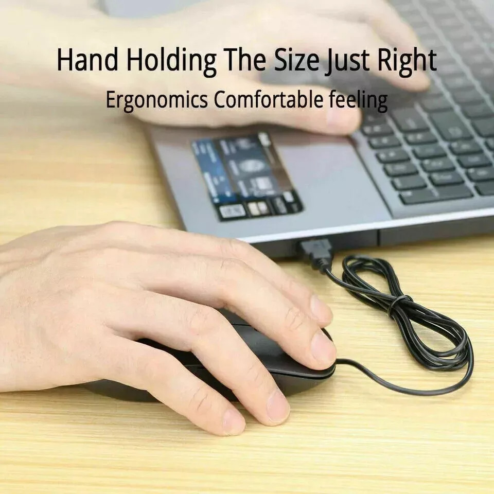 0b25e1ea c47f 4abe 8aac 666aebfaf988.jpg 0b25e1ea c47f 4abe 8aac 666aebfaf988.jpg