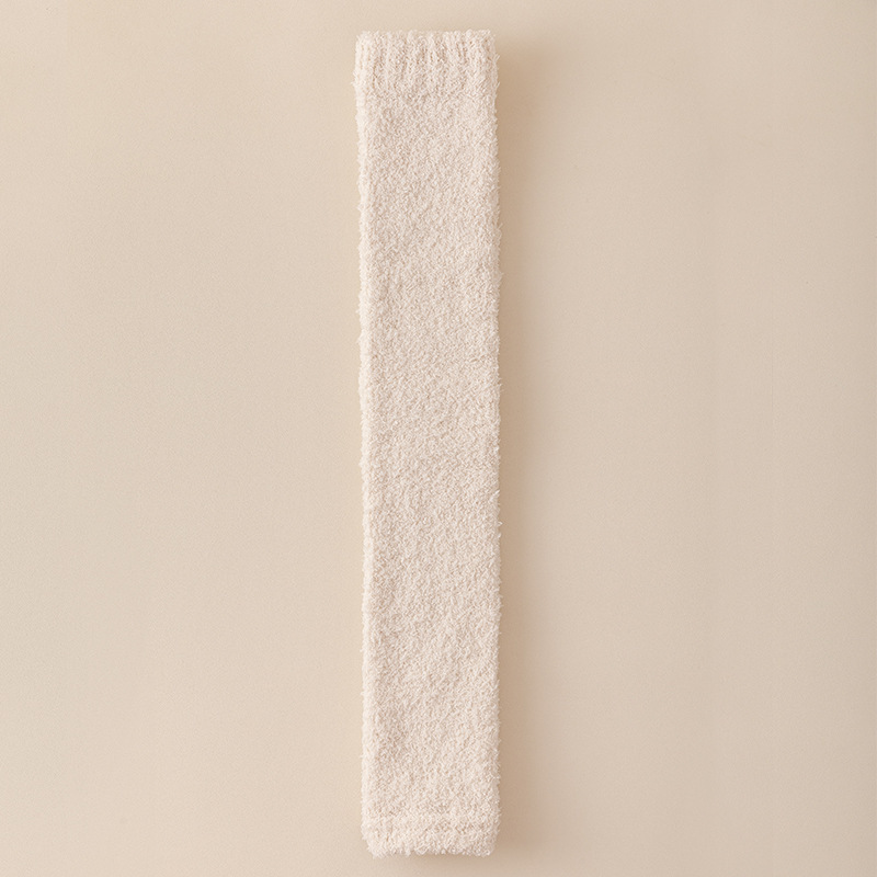 0bbe1e87 5ca9 4453 8465 9a91e57ce0f9.jpg 0bbe1e87 5ca9 4453 8465 9a91e57ce0f9.jpg