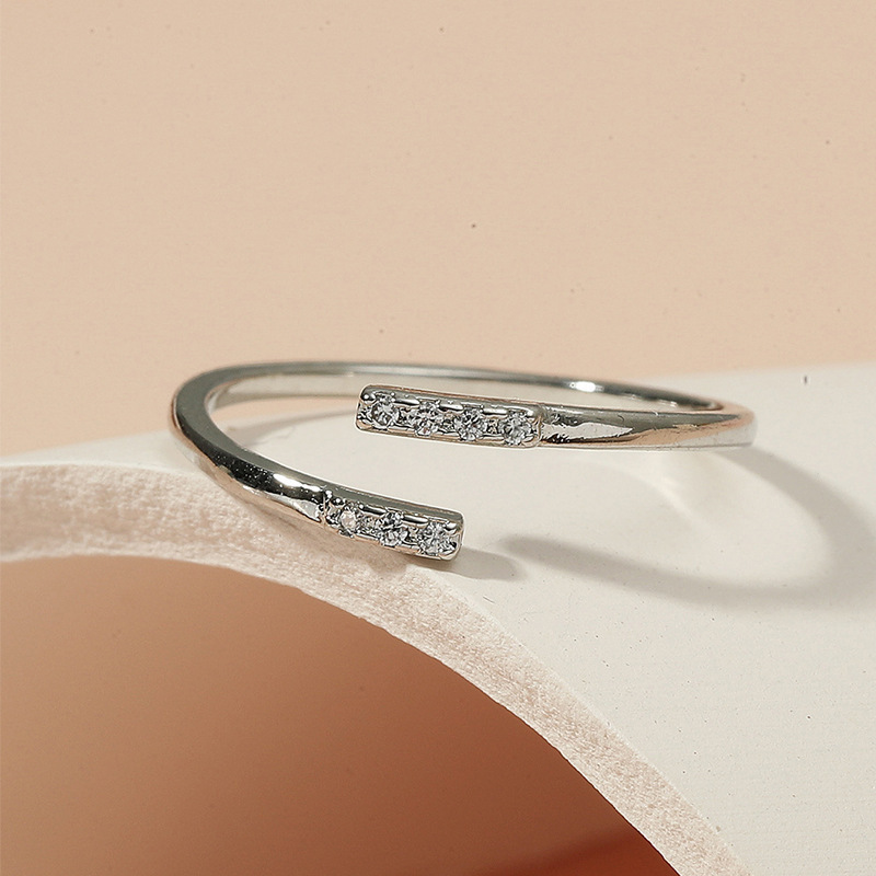 0c0be758 6dd0 4965 adc9 89ef7f0961aa.jpg 0c0be758 6dd0 4965 adc9 89ef7f0961aa.jpg