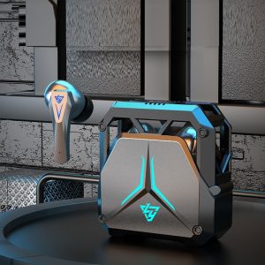 0c34e498 1163 4d9a b0f1 a6afe2685cfa.jpg