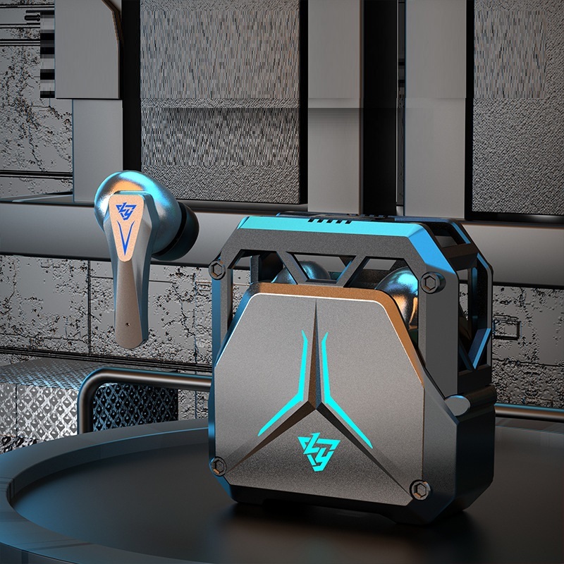 0c34e498 1163 4d9a b0f1 a6afe2685cfa.jpg 0c34e498 1163 4d9a b0f1 a6afe2685cfa.jpg