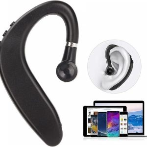 0c58975d 6d37 4ab8 a3c1 18dfa3f86d87.jpg