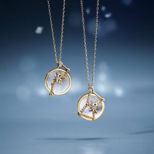 0c7f1ef4 8374 464b aec7 5f28abbdfa41.jpg