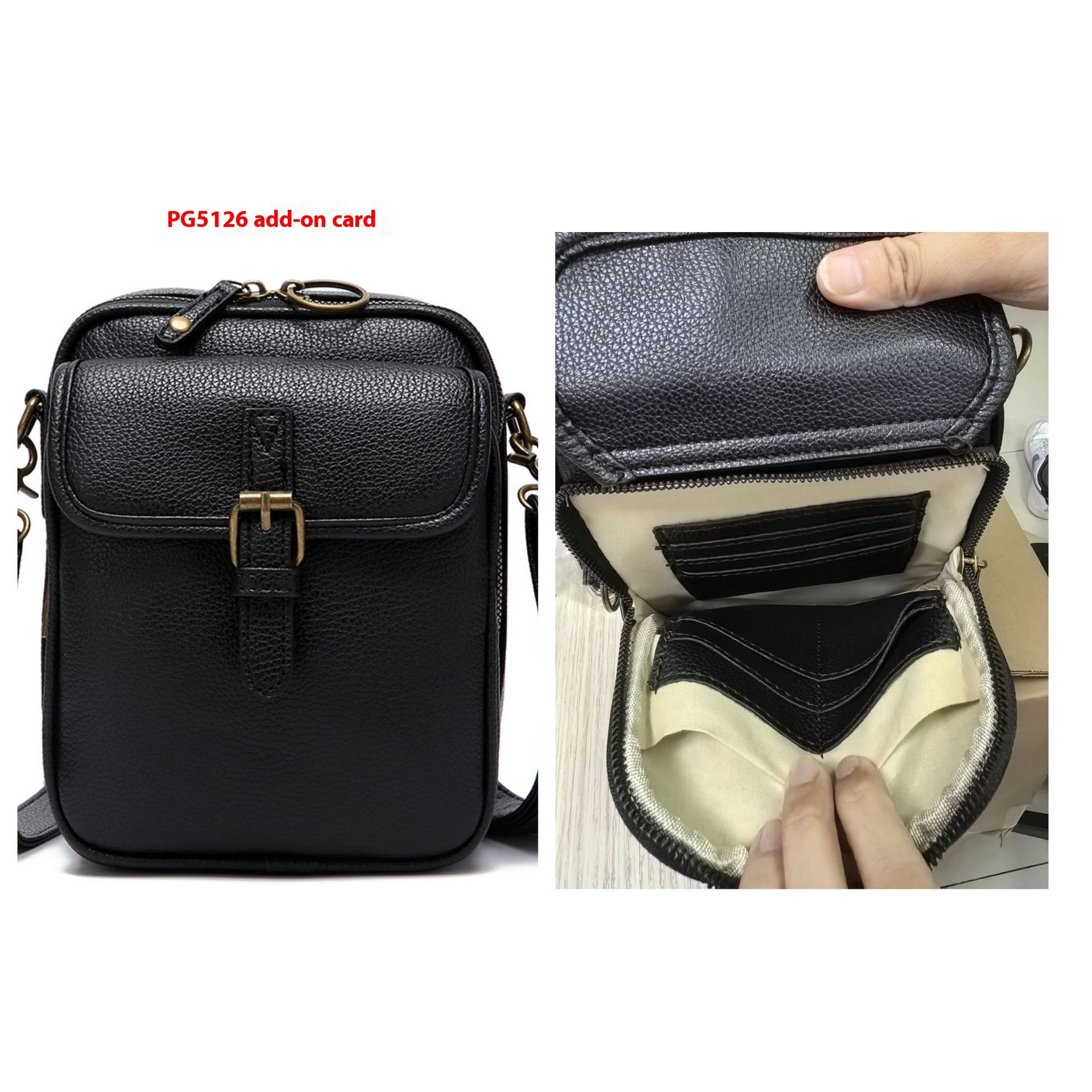 0cac8fe6 6e2d 4a9b 8fd4 f15fb4e8357a trans 1.jpeg 0cac8fe6 6e2d 4a9b 8fd4 f15fb4e8357a trans 1.jpeg