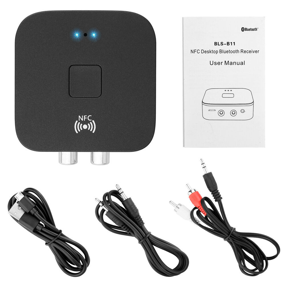 0cd0e664 042e 414f 9d73 ee41ceb56156.jpg 0cd0e664 042e 414f 9d73 ee41ceb56156.jpg