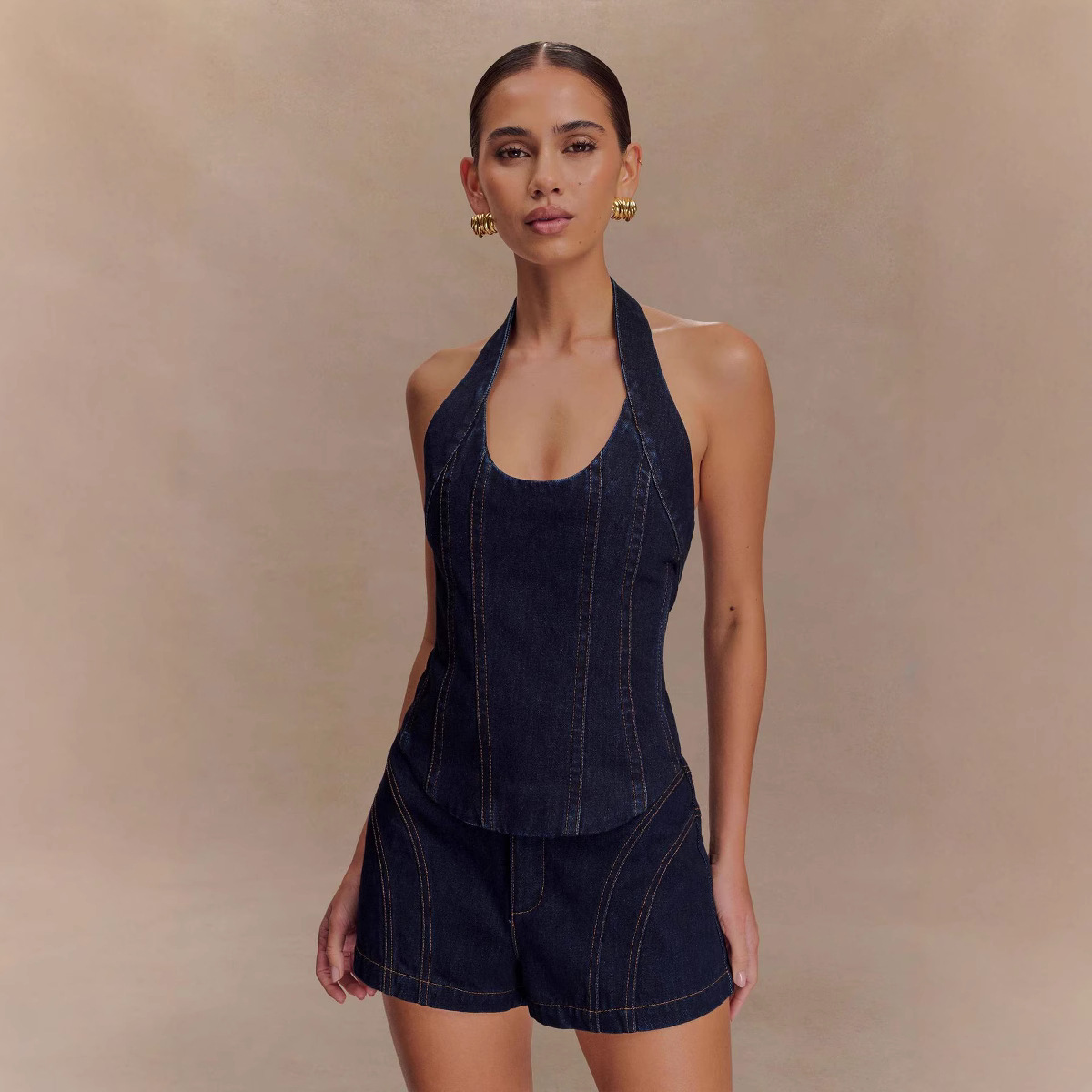 0cd12db9 8a61 419d 8b09 bdcb13bef64e.jpg 0cd12db9 8a61 419d 8b09 bdcb13bef64e.jpg