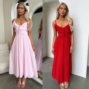 0d49f4e7 ccd2 4bfd 8c59 46a63dba8878.jpg