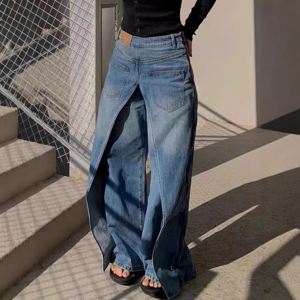 0d7016c4 5313 4c01 a66d 2fae80b147ec.jpg 0d7016c4 5313 4c01 a66d 2fae80b147ec.jpg