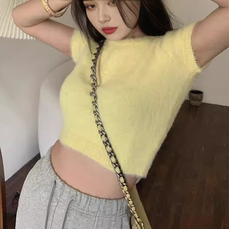 0dd3b811 dff5 4768 97ef 5485ae88987c.jpg 0dd3b811 dff5 4768 97ef 5485ae88987c.jpg