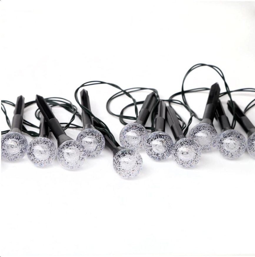 0de5a5ab e6d4 46d3 b501 9f47cf85057a.jpg 0de5a5ab e6d4 46d3 b501 9f47cf85057a.jpg