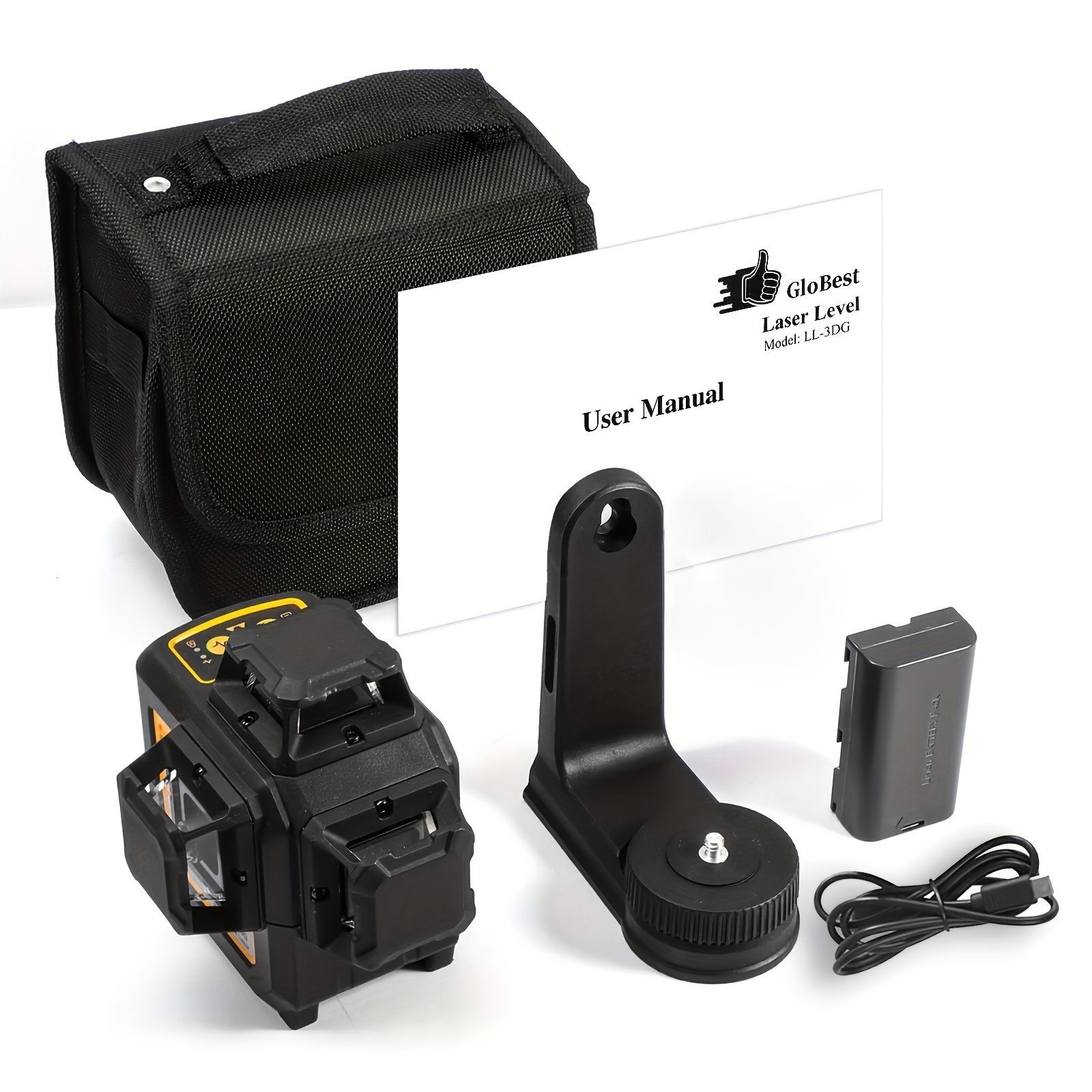 0de630cd c8a0 449b ae55 c37d82969dd2.jpg 0de630cd c8a0 449b ae55 c37d82969dd2.jpg