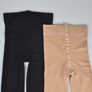 0df533bc 0f5f 4a28 a6c4 eaa67b9134ad.jpg