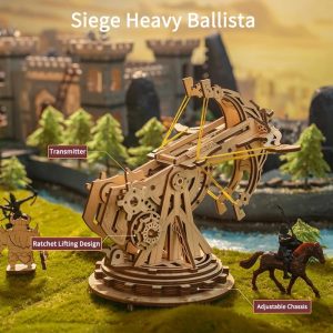 0e0a336e 14a0 4e3a a4dc 763ac5a312b1.jpg