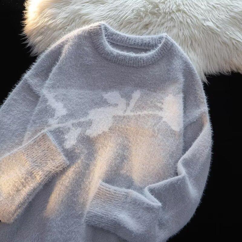 0e0f02a8 c9f8 43df 878e fdc20aaa1424.jpg 0e0f02a8 c9f8 43df 878e fdc20aaa1424.jpg