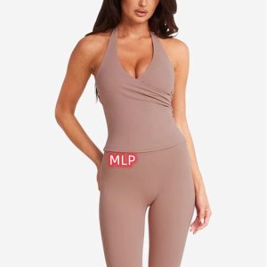 0e48413e 099d 4a5e 9201 12437025a92a.jpg