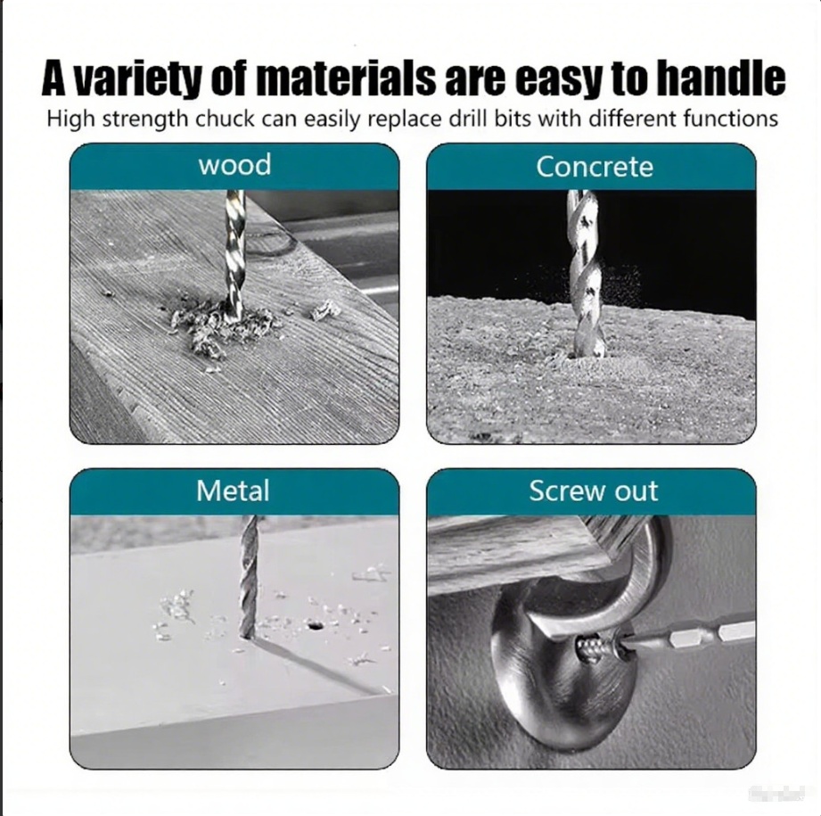 0e5f8228 25cd 472b aace ef9f9135e0ab.jpg 0e5f8228 25cd 472b aace ef9f9135e0ab.jpg