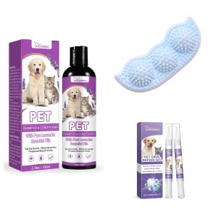 0e81c3c7 d9a2 4c36 b2a3 b01f18d9e875.jpg