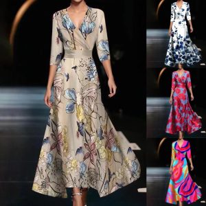 0f516014 dd8a 4ae9 bf65 0f37fd87cad4.jpg