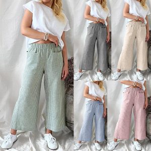 0f949d40 1575 4abb b928 a52e2256ec11.jpg