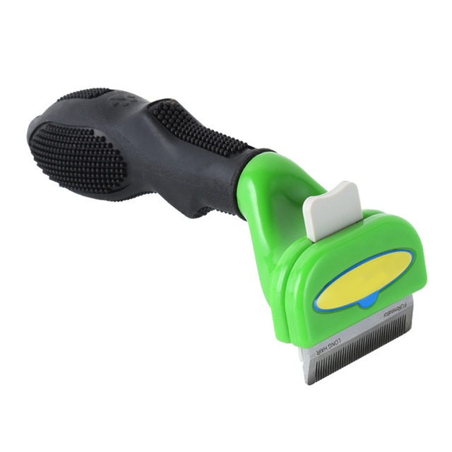 1011240600865.jpg 1011240600865.jpg