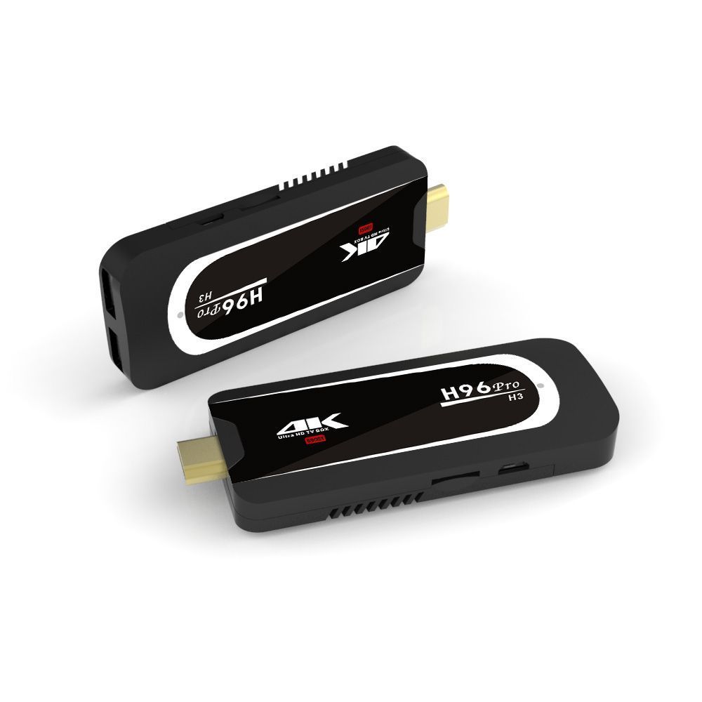 1028519145842.jpg 1028519145842.jpg