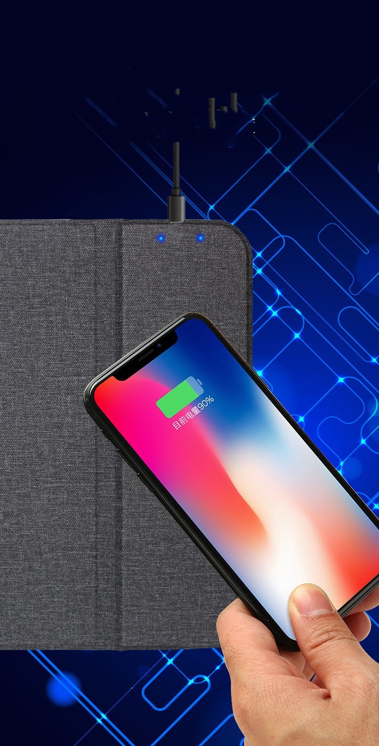 1039361704517.jpg 1039361704517.jpg