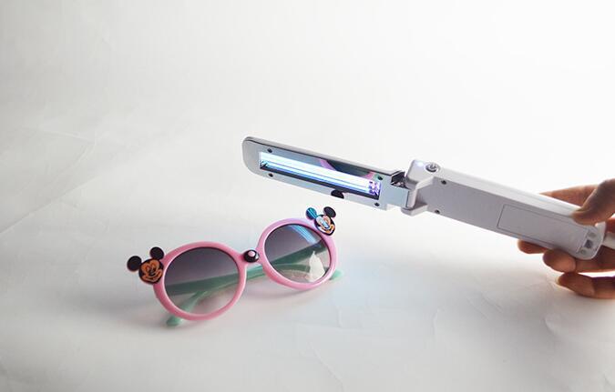 1063345531811.jpg 1063345531811.jpg