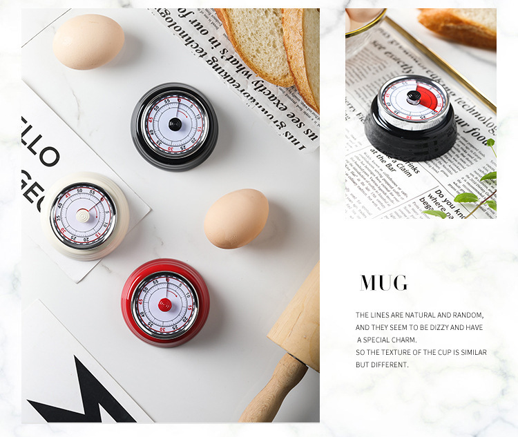 106526078640.jpg 106526078640.jpg