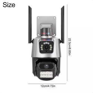 1080cc9c 8793 47c0 bfd1 2be1b729ccda.jpg