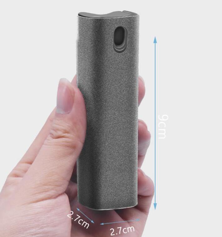 1081727033269.jpg 1081727033269.jpg