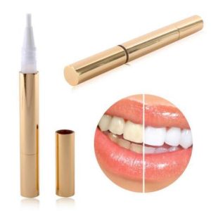 108e0bd1 6418 4591 980e d8e11e4121c3.jpg