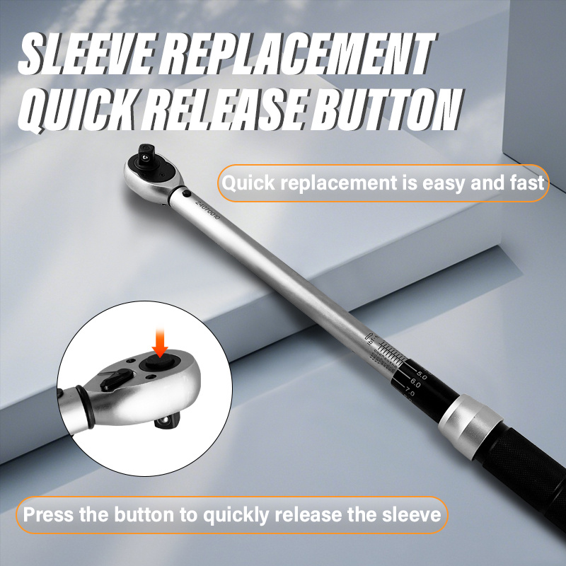 10af33bf be7b 407b 96e2 bea0eb9ec4be.jpg 10af33bf be7b 407b 96e2 bea0eb9ec4be.jpg