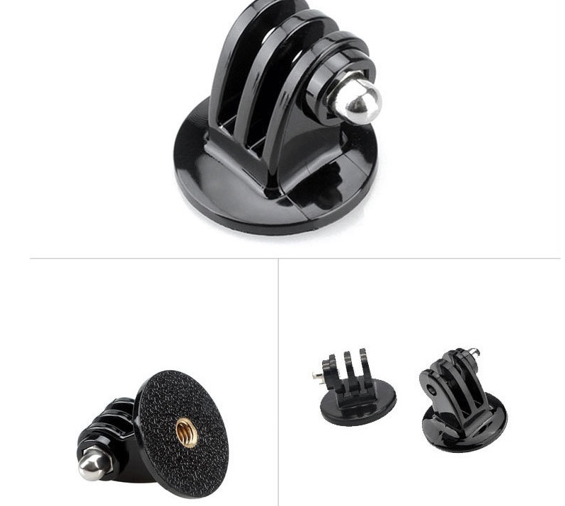 1118194929490.jpg 1118194929490.jpg