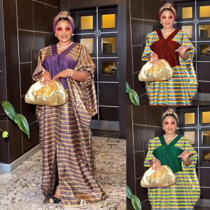 11234462 55fc 43ce aab5 d43c87a75380.jpg