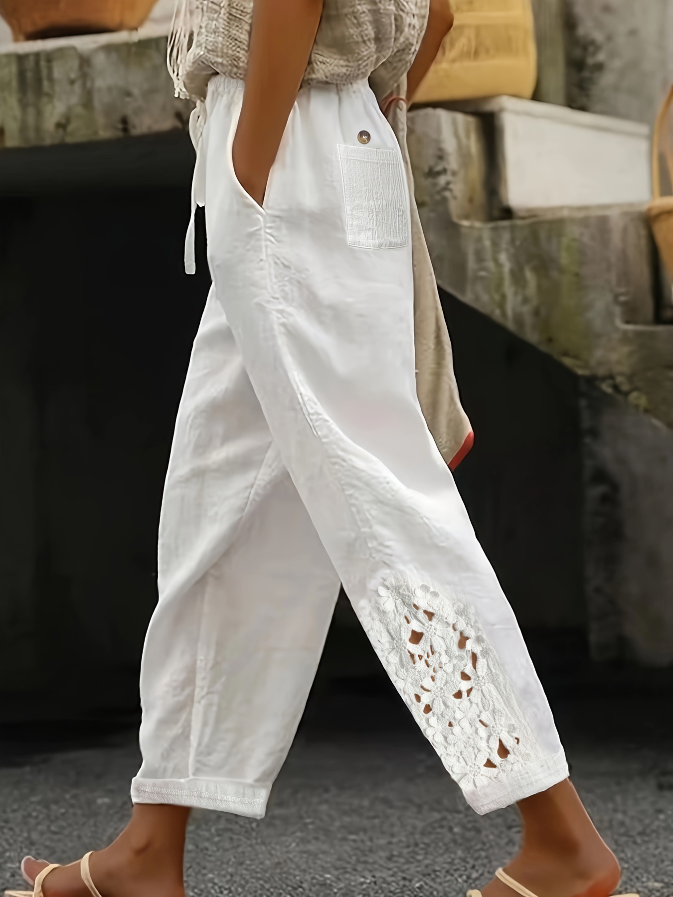 1125fcc7 da88 455c abec 8e3b7bee1c54.jpg 1125fcc7 da88 455c abec 8e3b7bee1c54.jpg