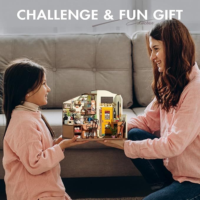 112b76a1 b9c4 4eec 8e5d a2b3efe68c28.jpg 112b76a1 b9c4 4eec 8e5d a2b3efe68c28.jpg