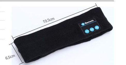 11300634894420.jpg 11300634894420.jpg