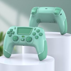 1131b335 5f43 46fb add9 17bc56fb7dec.jpg